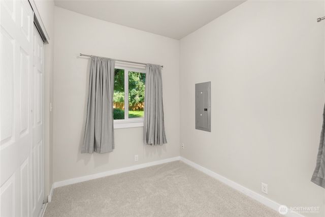 1029 McCormick Street NE, Olympia, WA 98506