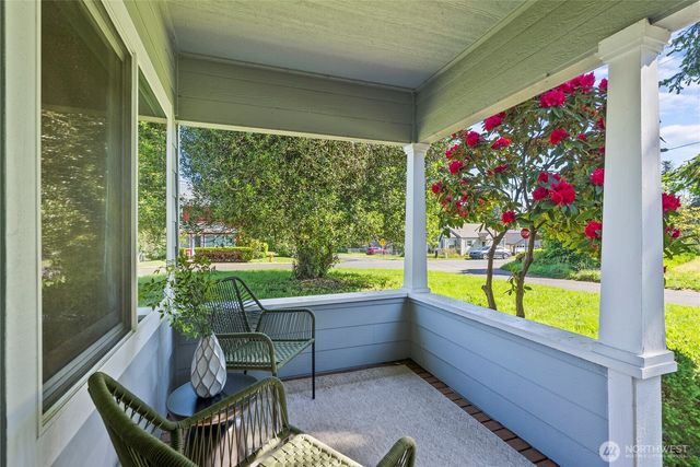 1029 McCormick Street NE, Olympia, WA 98506