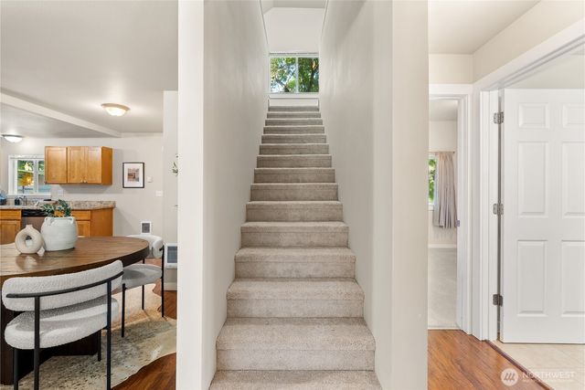 1029 McCormick Street NE, Olympia, WA 98506