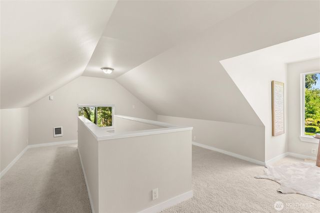 1029 McCormick Street NE, Olympia, WA 98506