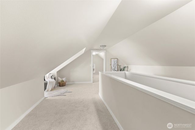 1029 McCormick Street NE, Olympia, WA 98506