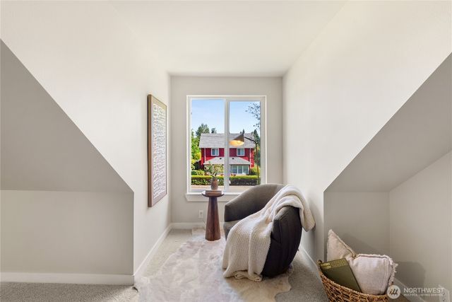 1029 McCormick Street NE, Olympia, WA 98506