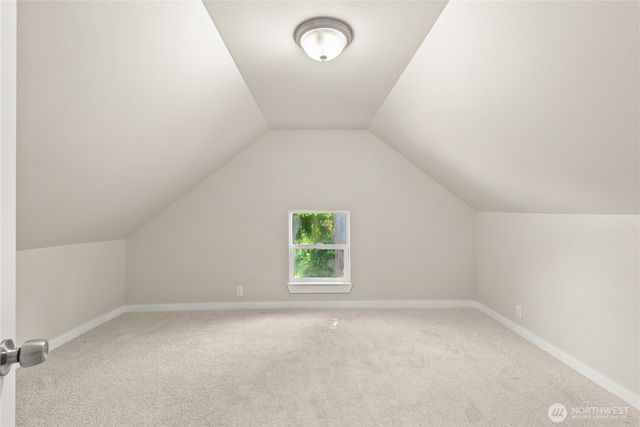 1029 McCormick Street NE, Olympia, WA 98506