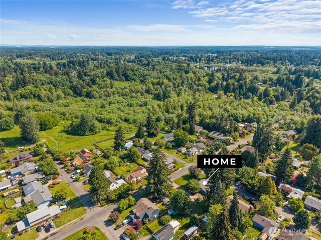 1029 McCormick Street NE, Olympia, WA 98506