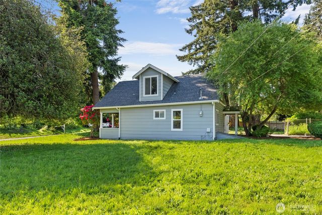 1029 McCormick Street NE, Olympia, WA 98506