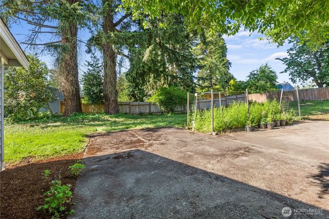 1029 McCormick Street NE, Olympia, WA 98506
