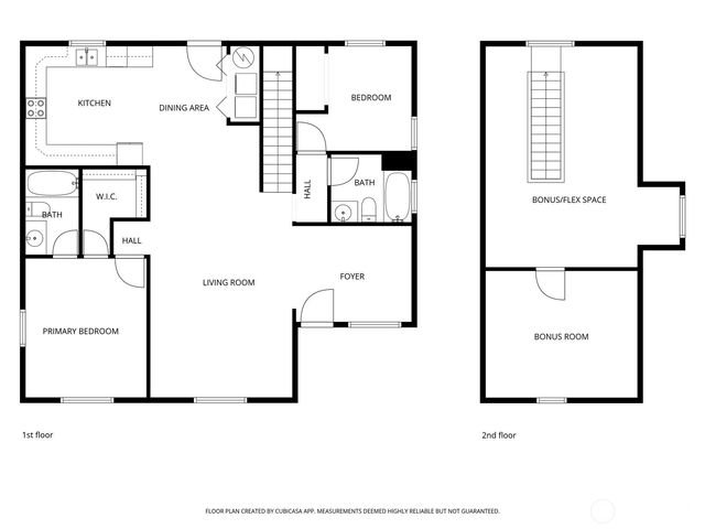 1029 McCormick Street NE, Olympia, WA 98506