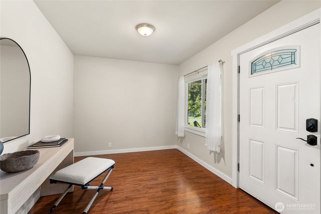 1029 McCormick Street NE, Olympia, WA 98506