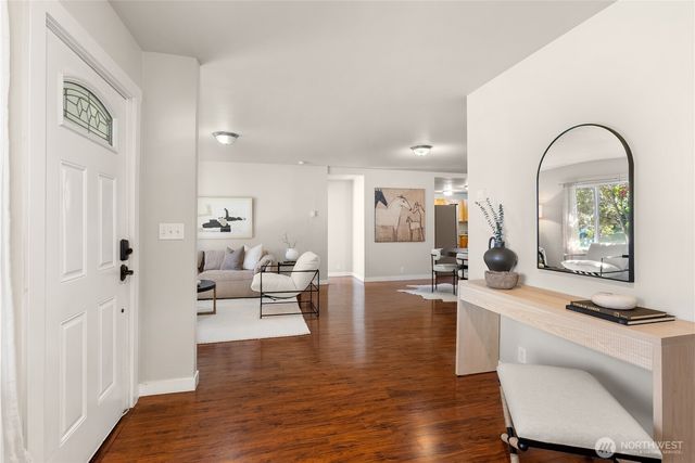1029 McCormick Street NE, Olympia, WA 98506