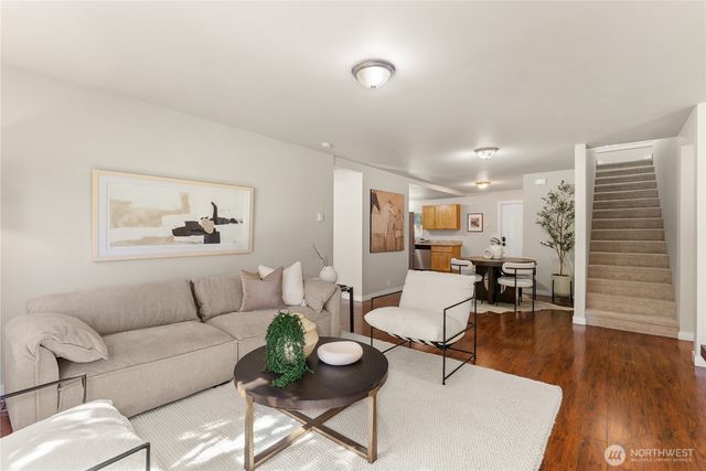 1029 McCormick Street NE, Olympia, WA 98506