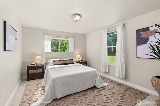 1029 McCormick Street NE, Olympia, WA 98506