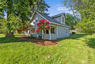 1029 McCormick Street NE, Olympia, WA 98506