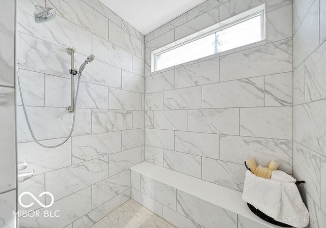 16098 Quarter Pole Lane, Westfield, IN 46074