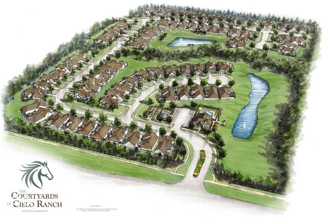 16098 Quarter Pole Lane, Westfield, IN 46074