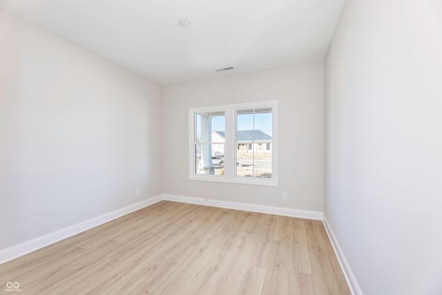 16098 Quarter Pole Lane, Westfield, IN 46074