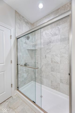 16098 Quarter Pole Lane, Westfield, IN 46074