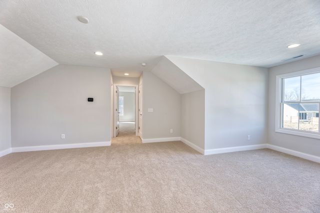 16098 Quarter Pole Lane, Westfield, IN 46074