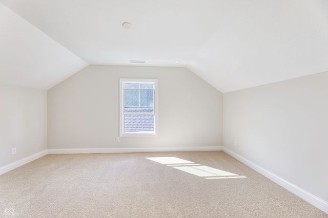 16098 Quarter Pole Lane, Westfield, IN 46074