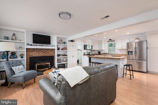 116 CHESAPEAKE ESTATES DR, Stevensville, MD 21666