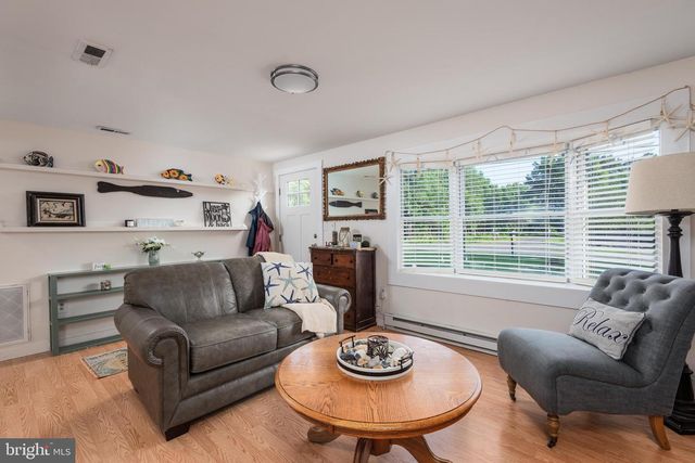 116 CHESAPEAKE ESTATES DR, Stevensville, MD 21666