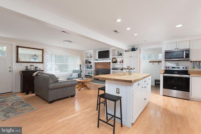 116 CHESAPEAKE ESTATES DR, Stevensville, MD 21666