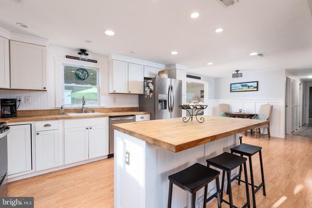 116 CHESAPEAKE ESTATES DR, Stevensville, MD 21666