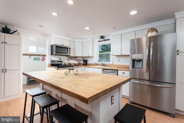116 CHESAPEAKE ESTATES DR, Stevensville, MD 21666