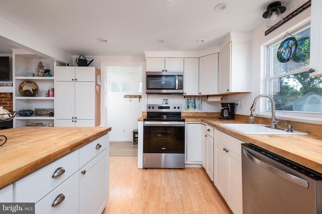 116 CHESAPEAKE ESTATES DR, Stevensville, MD 21666
