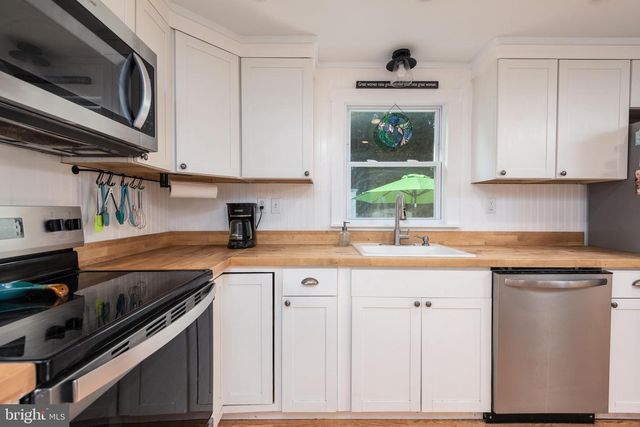 116 CHESAPEAKE ESTATES DR, Stevensville, MD 21666