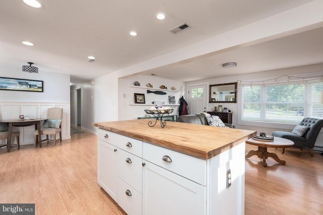 116 CHESAPEAKE ESTATES DR, Stevensville, MD 21666