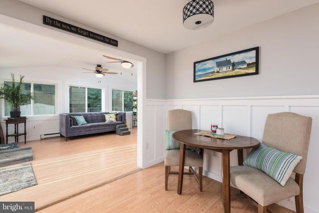 116 CHESAPEAKE ESTATES DR, Stevensville, MD 21666