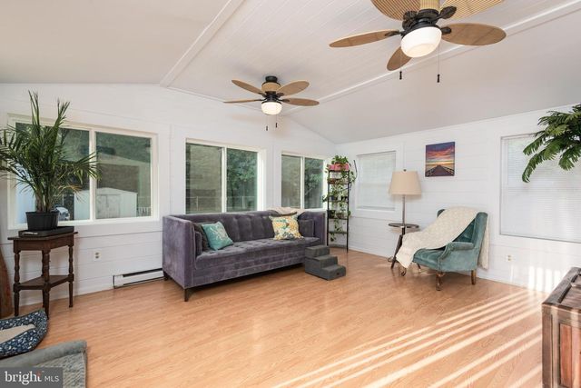 116 CHESAPEAKE ESTATES DR, Stevensville, MD 21666