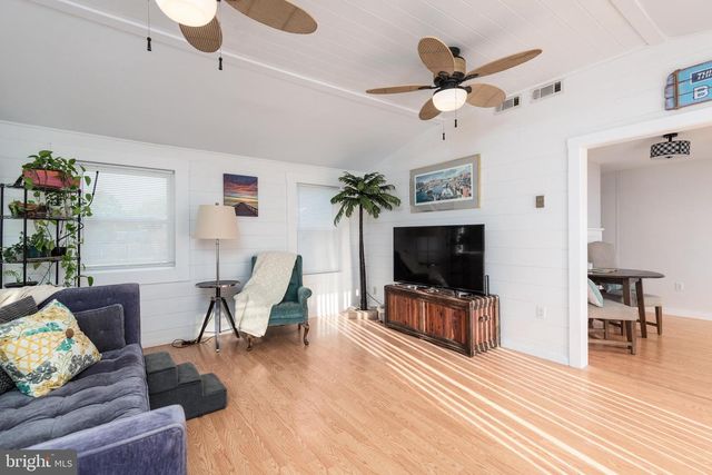 116 CHESAPEAKE ESTATES DR, Stevensville, MD 21666