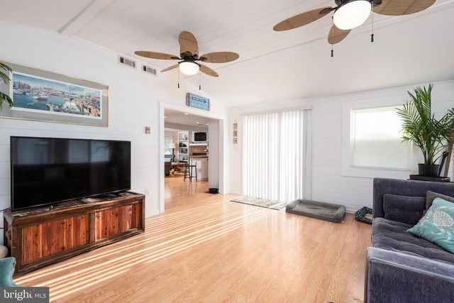116 CHESAPEAKE ESTATES DR, Stevensville, MD 21666
