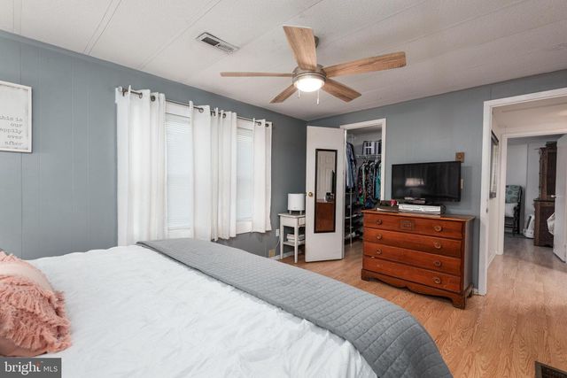 116 CHESAPEAKE ESTATES DR, Stevensville, MD 21666