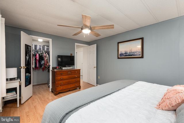 116 CHESAPEAKE ESTATES DR, Stevensville, MD 21666