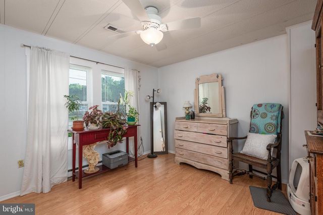 116 CHESAPEAKE ESTATES DR, Stevensville, MD 21666
