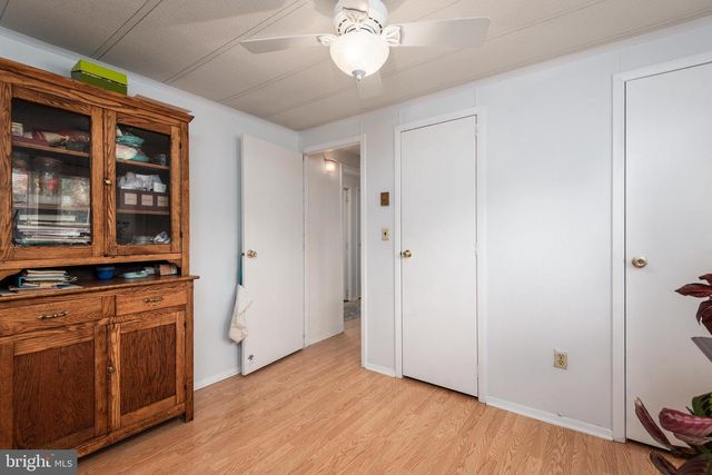 116 CHESAPEAKE ESTATES DR, Stevensville, MD 21666