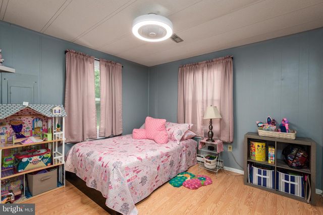116 CHESAPEAKE ESTATES DR, Stevensville, MD 21666