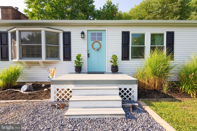 116 CHESAPEAKE ESTATES DR, Stevensville, MD 21666