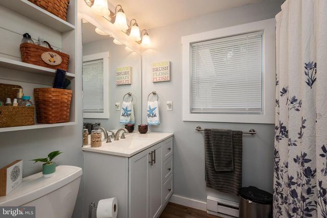 116 CHESAPEAKE ESTATES DR, Stevensville, MD 21666