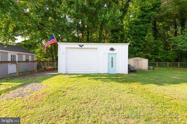 116 CHESAPEAKE ESTATES DR, Stevensville, MD 21666