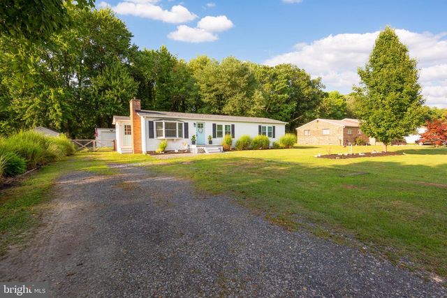 116 CHESAPEAKE ESTATES DR, Stevensville, MD 21666