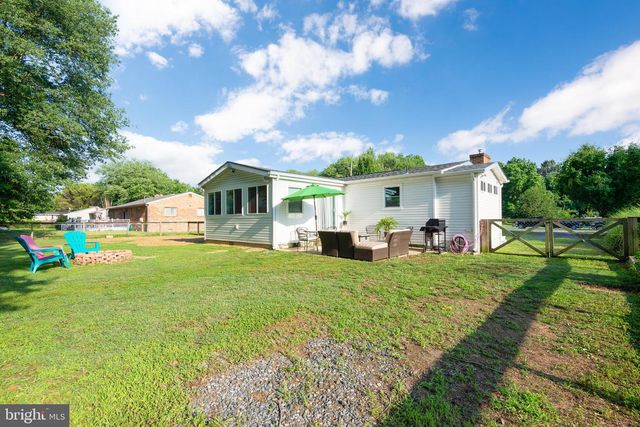 116 CHESAPEAKE ESTATES DR, Stevensville, MD 21666