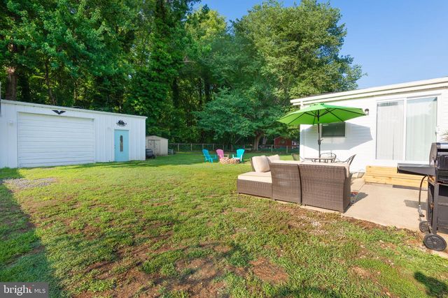 116 CHESAPEAKE ESTATES DR, Stevensville, MD 21666