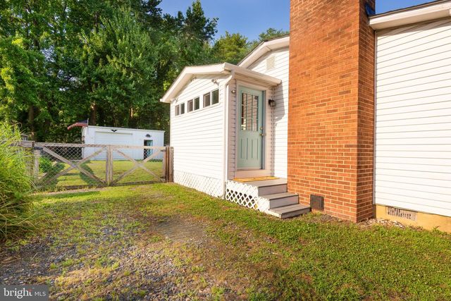 116 CHESAPEAKE ESTATES DR, Stevensville, MD 21666