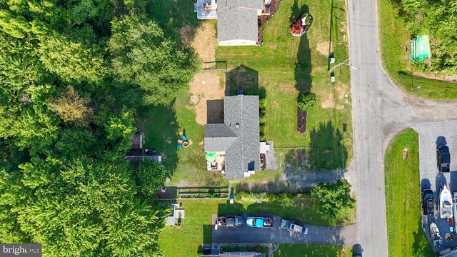 116 CHESAPEAKE ESTATES DR, Stevensville, MD 21666