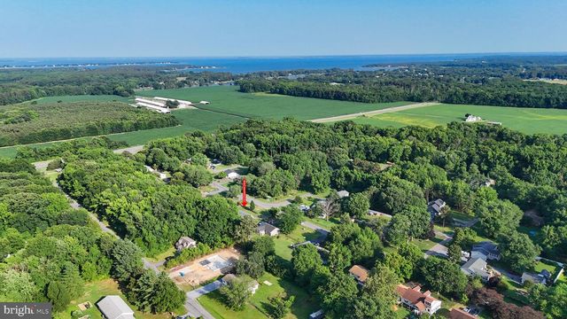 116 CHESAPEAKE ESTATES DR, Stevensville, MD 21666