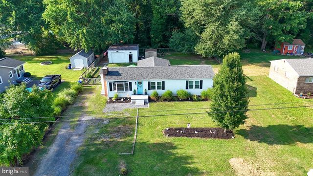 116 CHESAPEAKE ESTATES DR, Stevensville, MD 21666