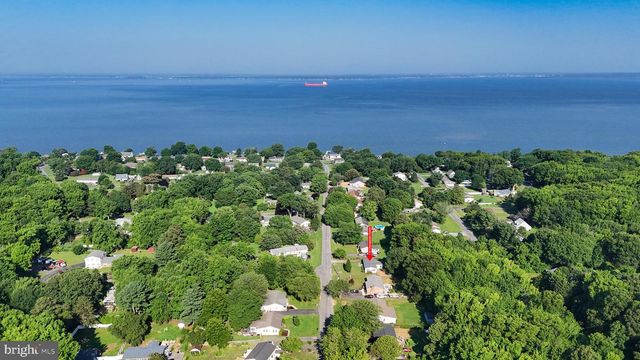 116 CHESAPEAKE ESTATES DR, Stevensville, MD 21666
